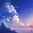澳门开奖结果 开奖结果